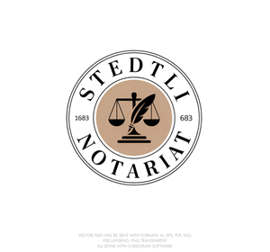Design de Logo par Kkanti pour ce projet | Design : #37159617