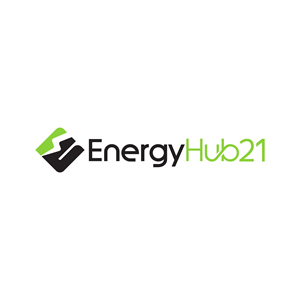 Logo Design by ramu 6 for SUN21 Smart-Energy GmbH | Design: #37124401