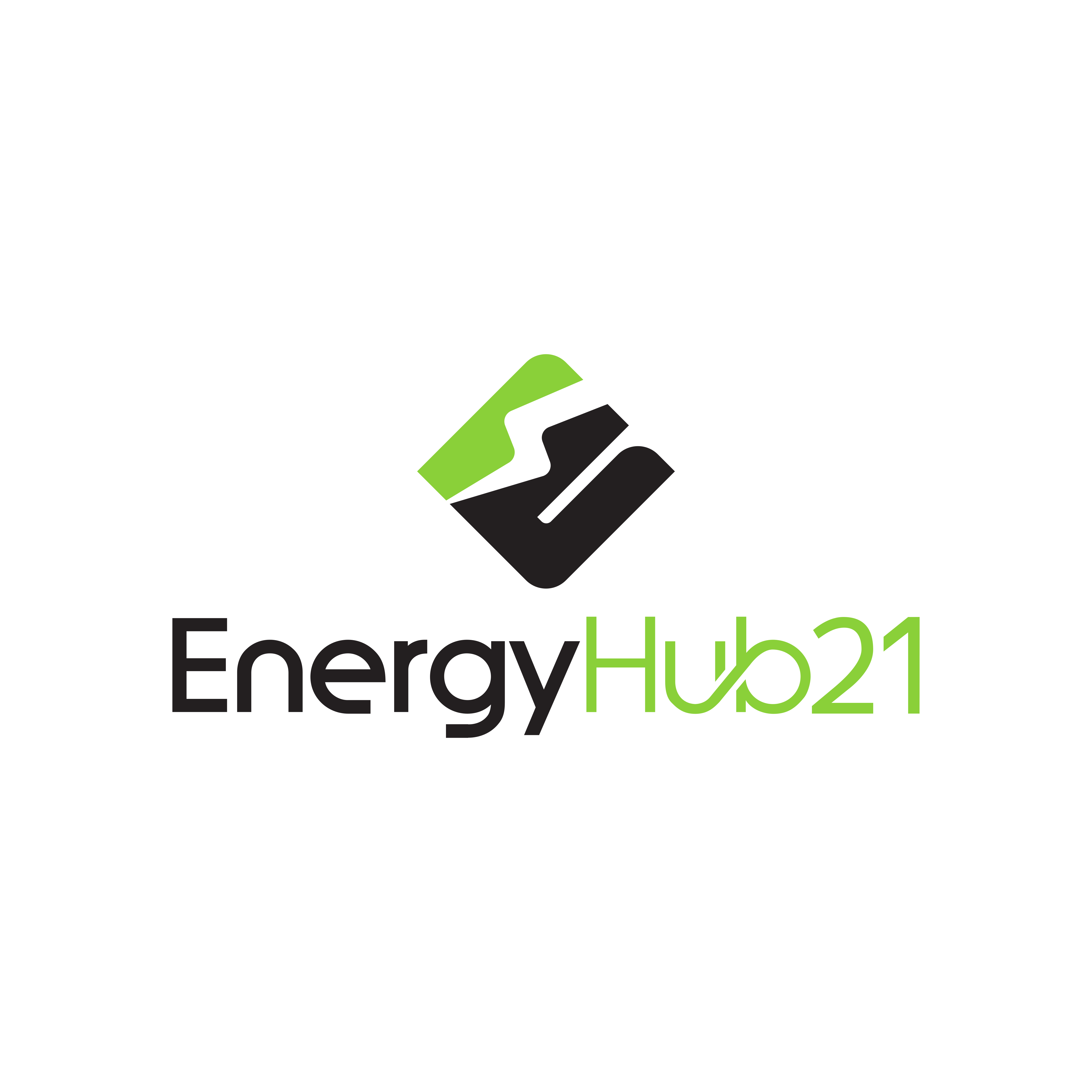 Logo Design by ramu 6 for SUN21 Smart-Energy GmbH | Design #37124402