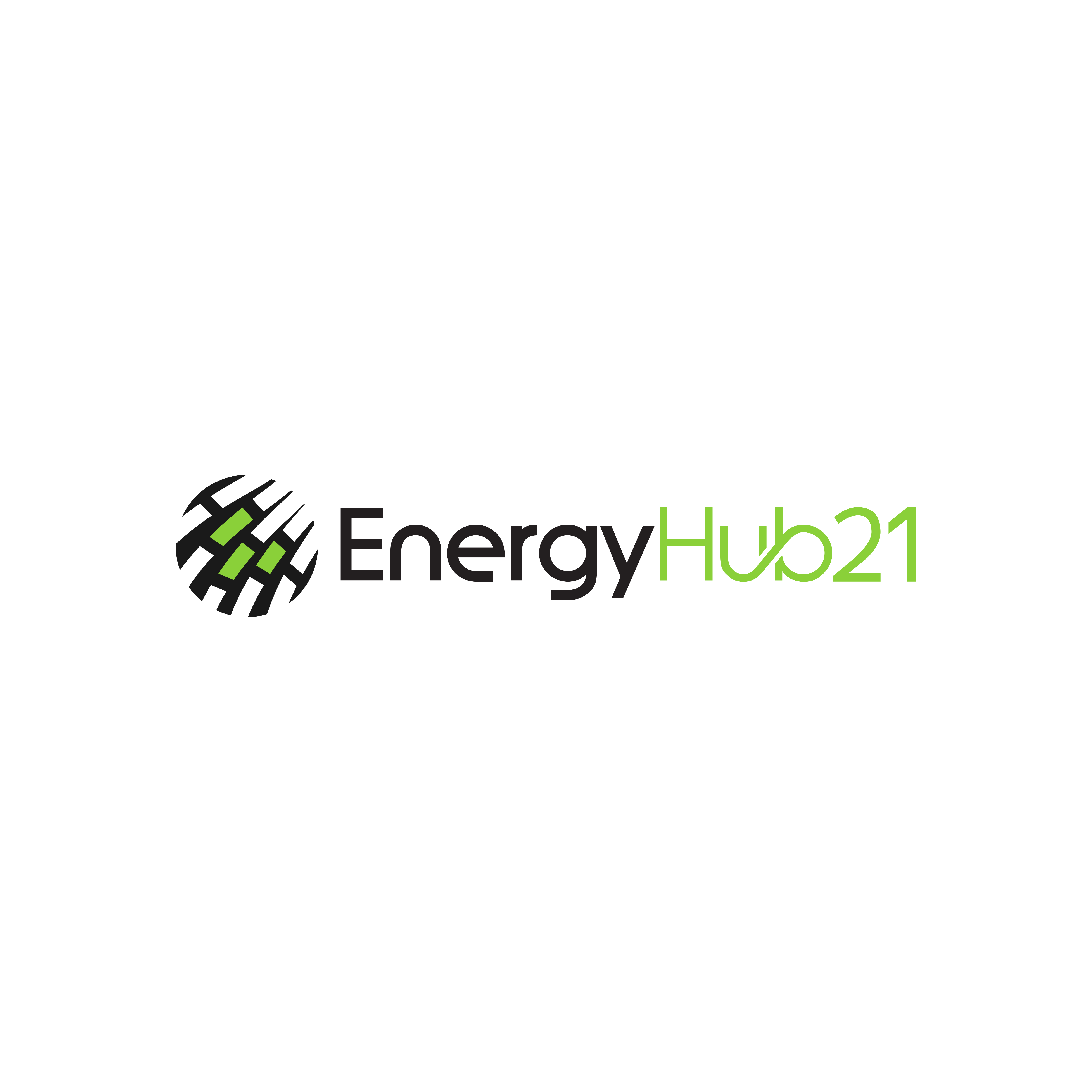 Logo Design by ramu 6 for SUN21 Smart-Energy GmbH | Design #37125540