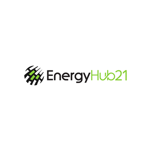 Logo Design by ramu 6 for SUN21 Smart-Energy GmbH | Design: #37125540