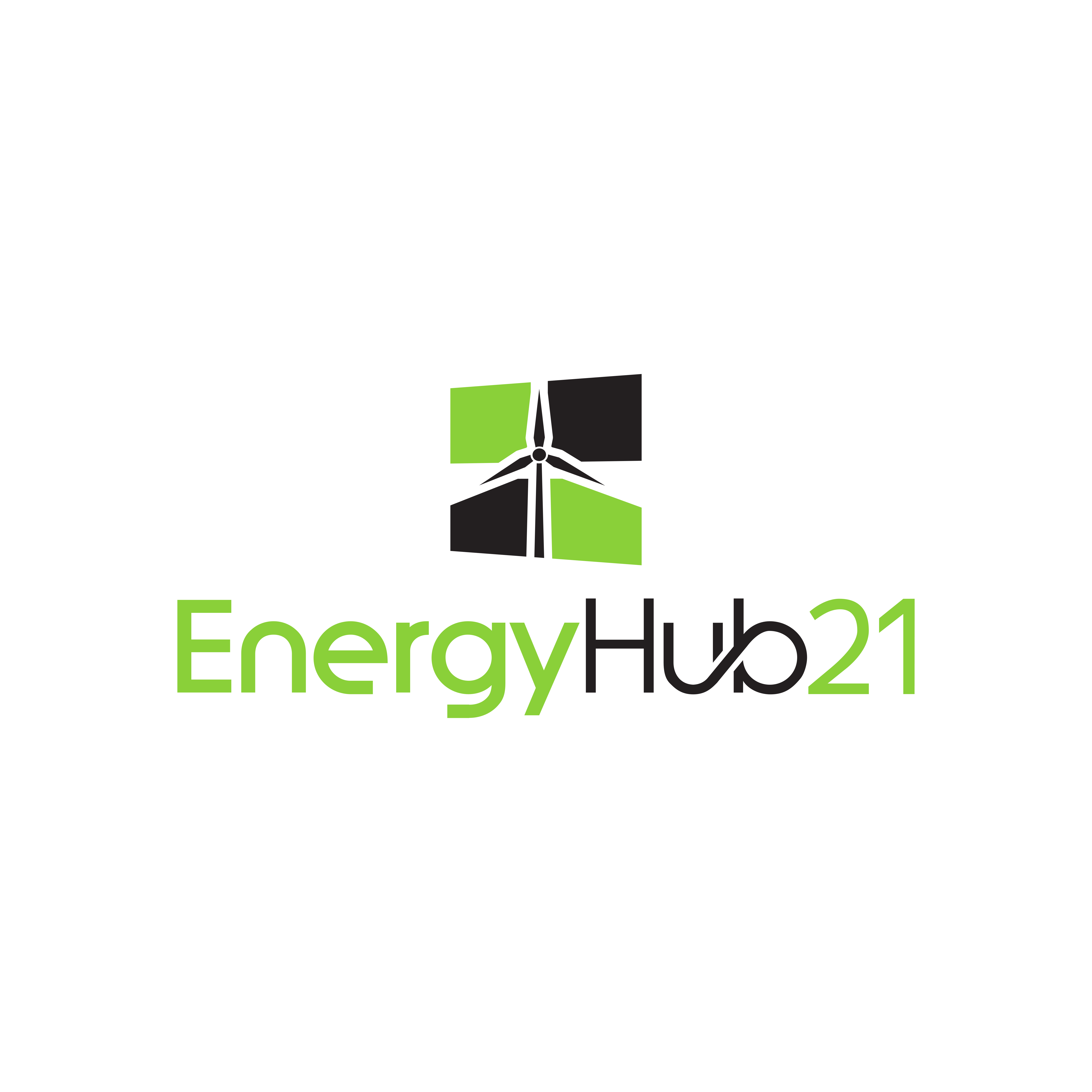 Logo Design by ramu 6 for SUN21 Smart-Energy GmbH | Design #37128406