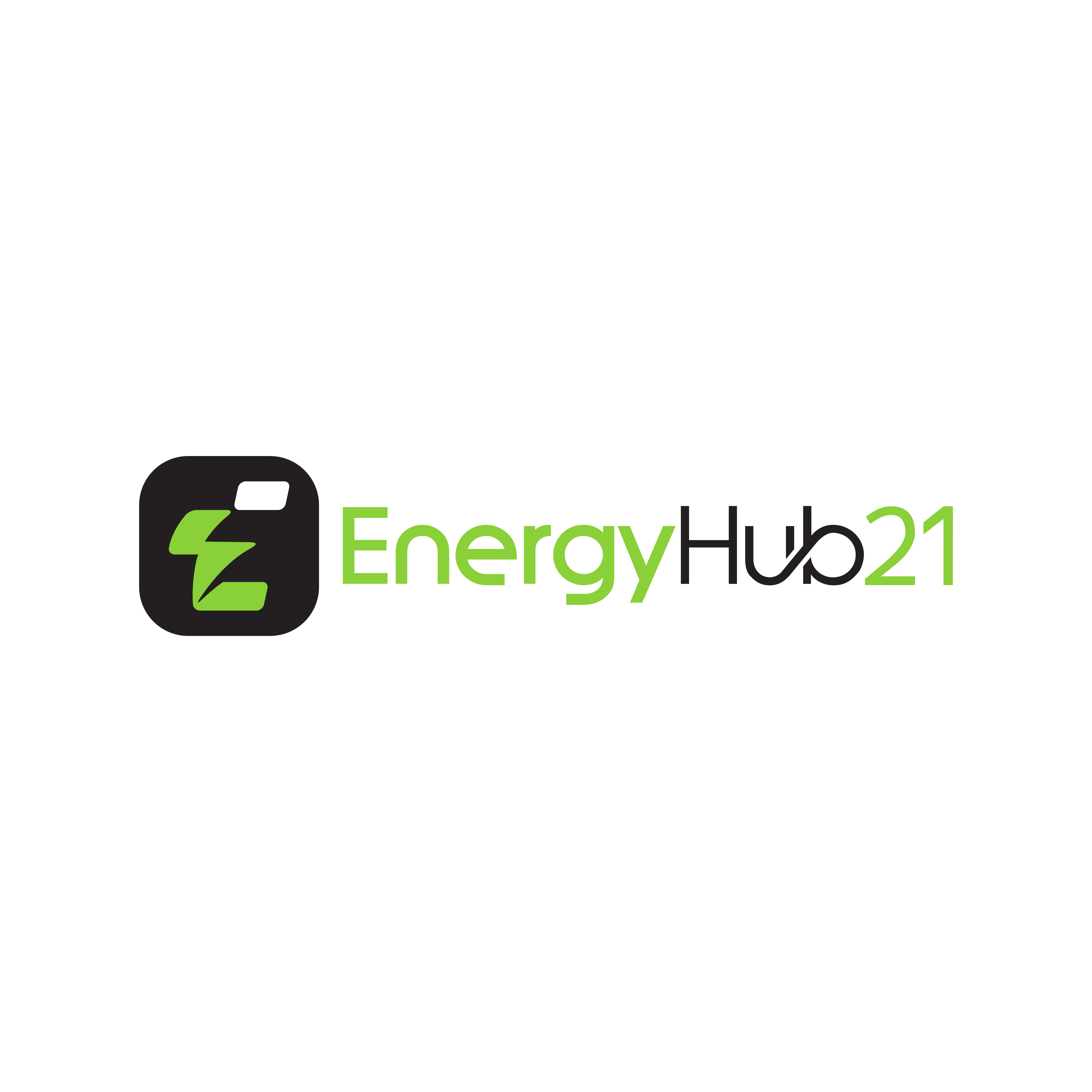 Logo Design by ramu 6 for SUN21 Smart-Energy GmbH | Design #37128596