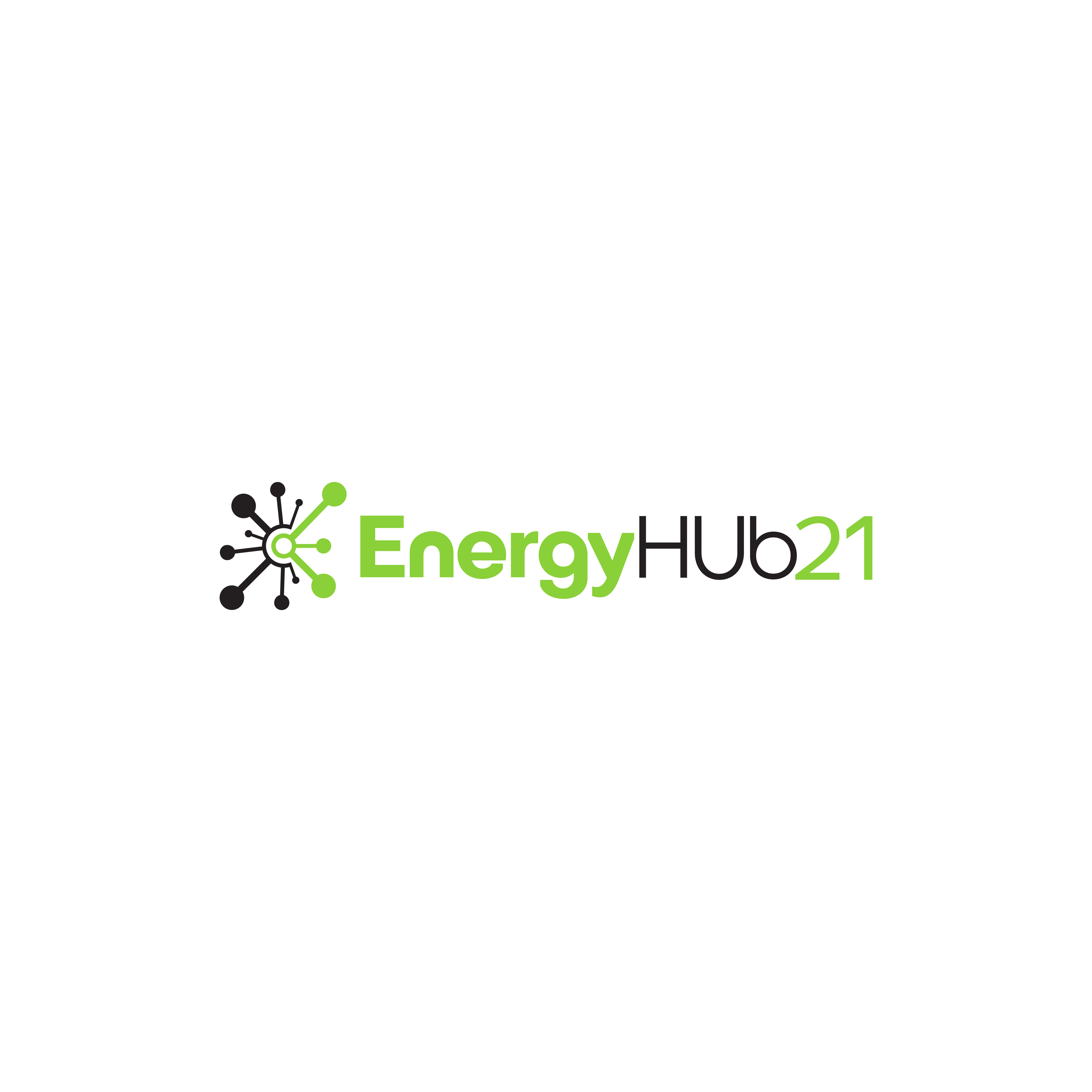 Logo Design by ramu 6 for SUN21 Smart-Energy GmbH | Design #37128802