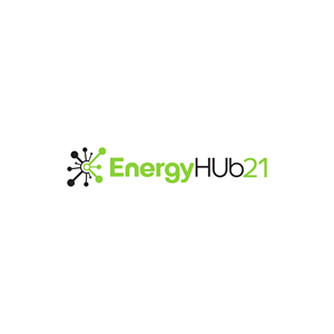 Logo Design by ramu 6 for SUN21 Smart-Energy GmbH | Design: #37128802