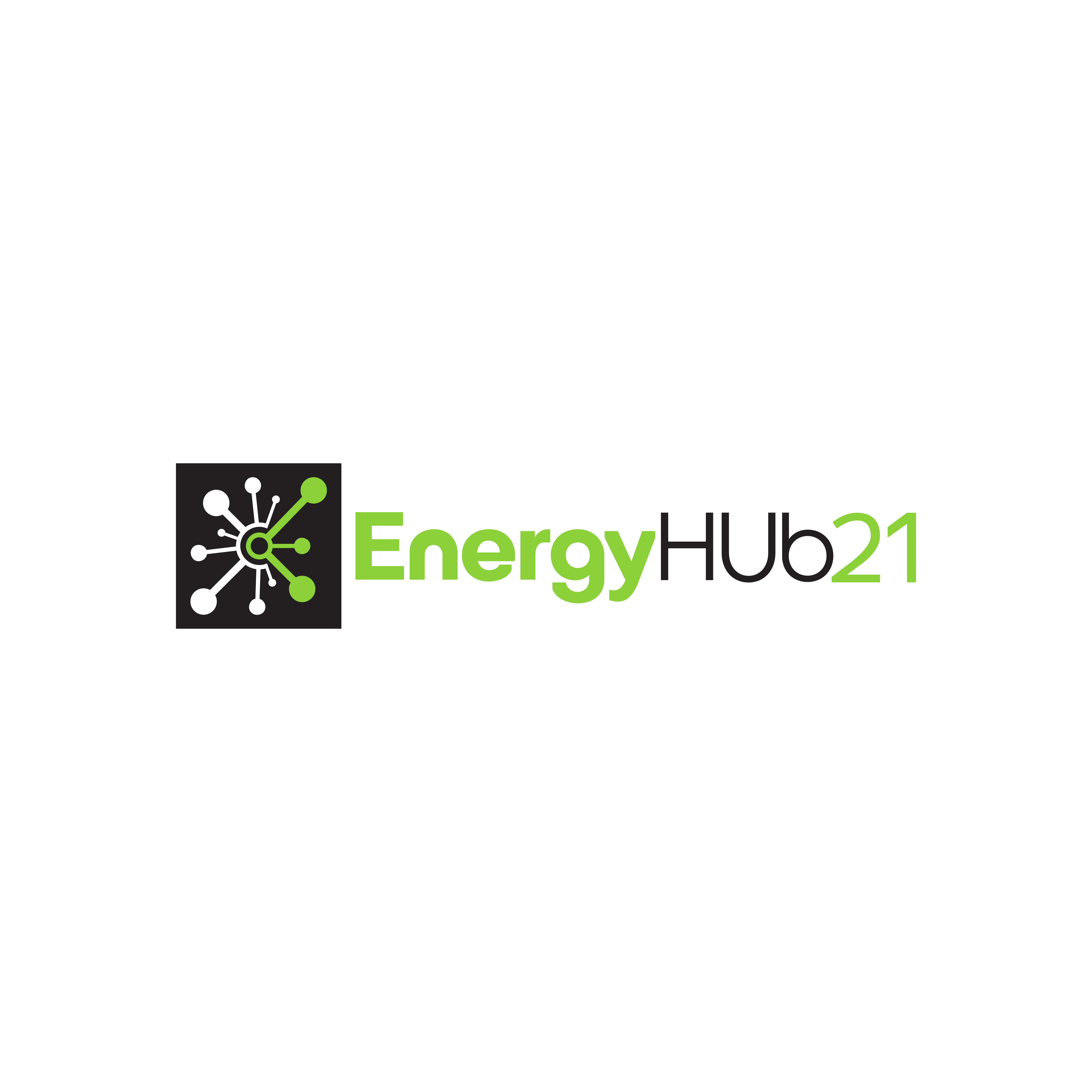 Logo Design by ramu 6 for SUN21 Smart-Energy GmbH | Design #37128803