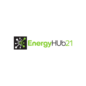 Logo Design by ramu 6 for SUN21 Smart-Energy GmbH | Design: #37128803
