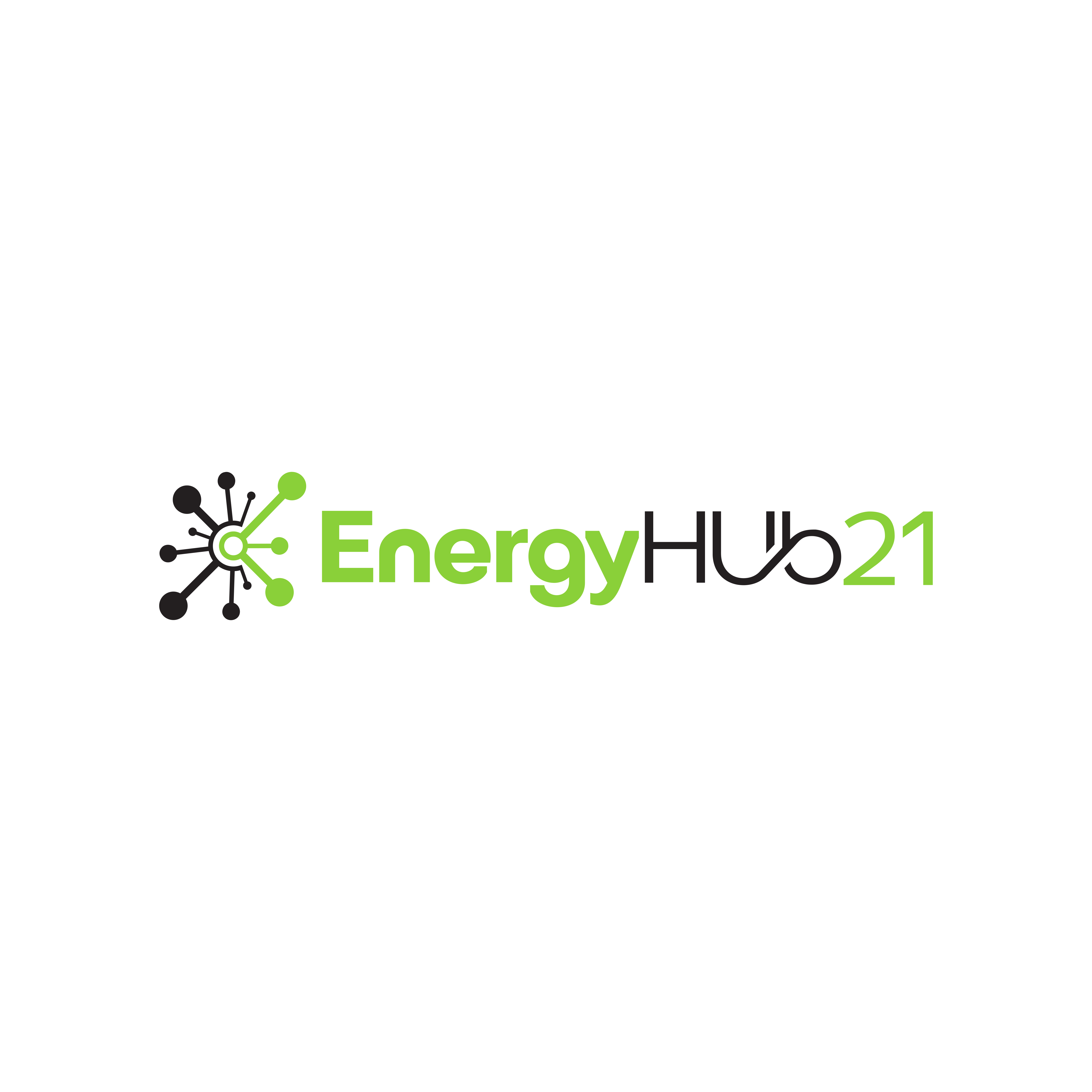 Logo Design by ramu 6 for SUN21 Smart-Energy GmbH | Design #37129034