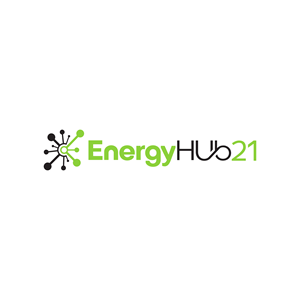 Logo Design by ramu 6 for SUN21 Smart-Energy GmbH | Design: #37129034
