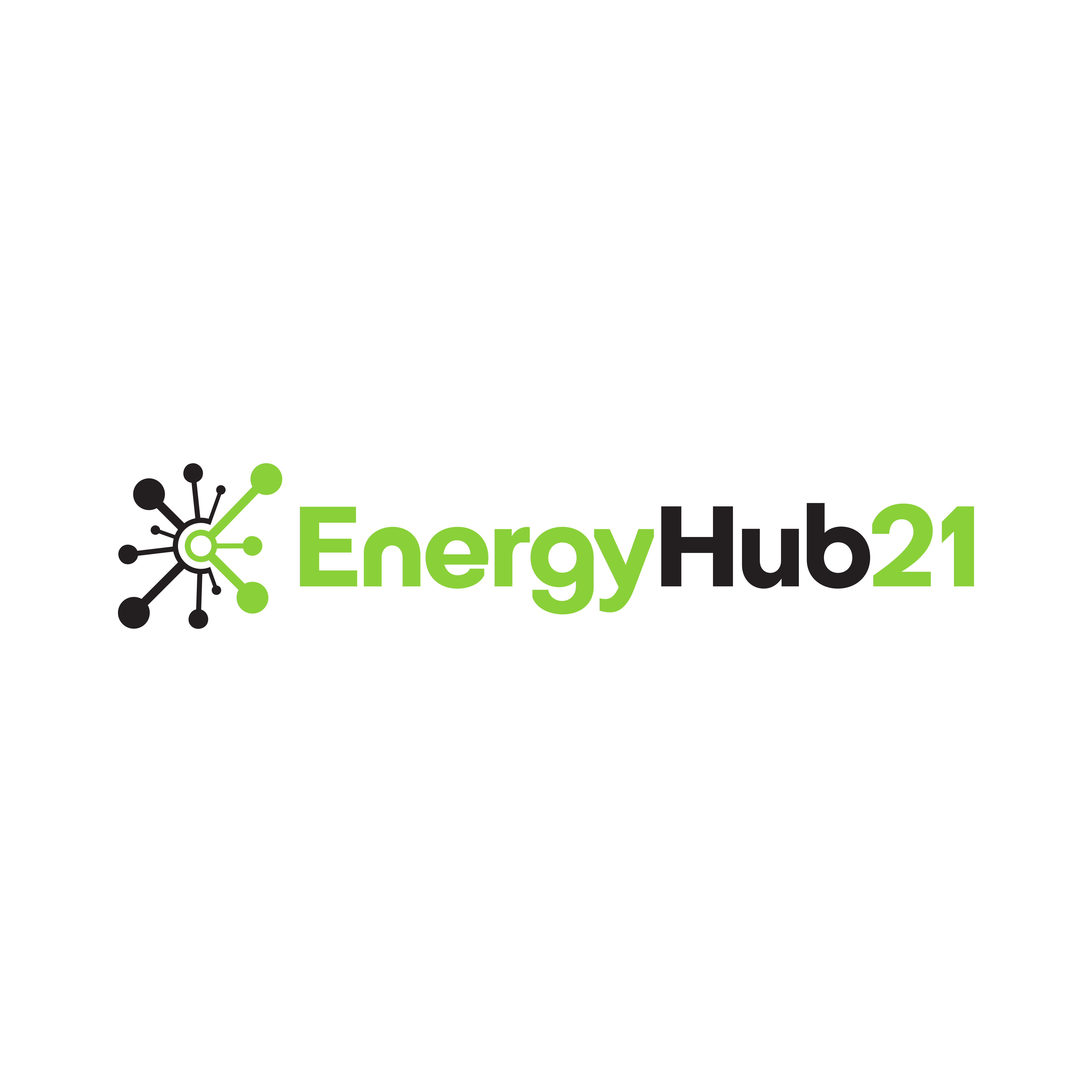 Logo Design by ramu 6 for SUN21 Smart-Energy GmbH | Design #37129035