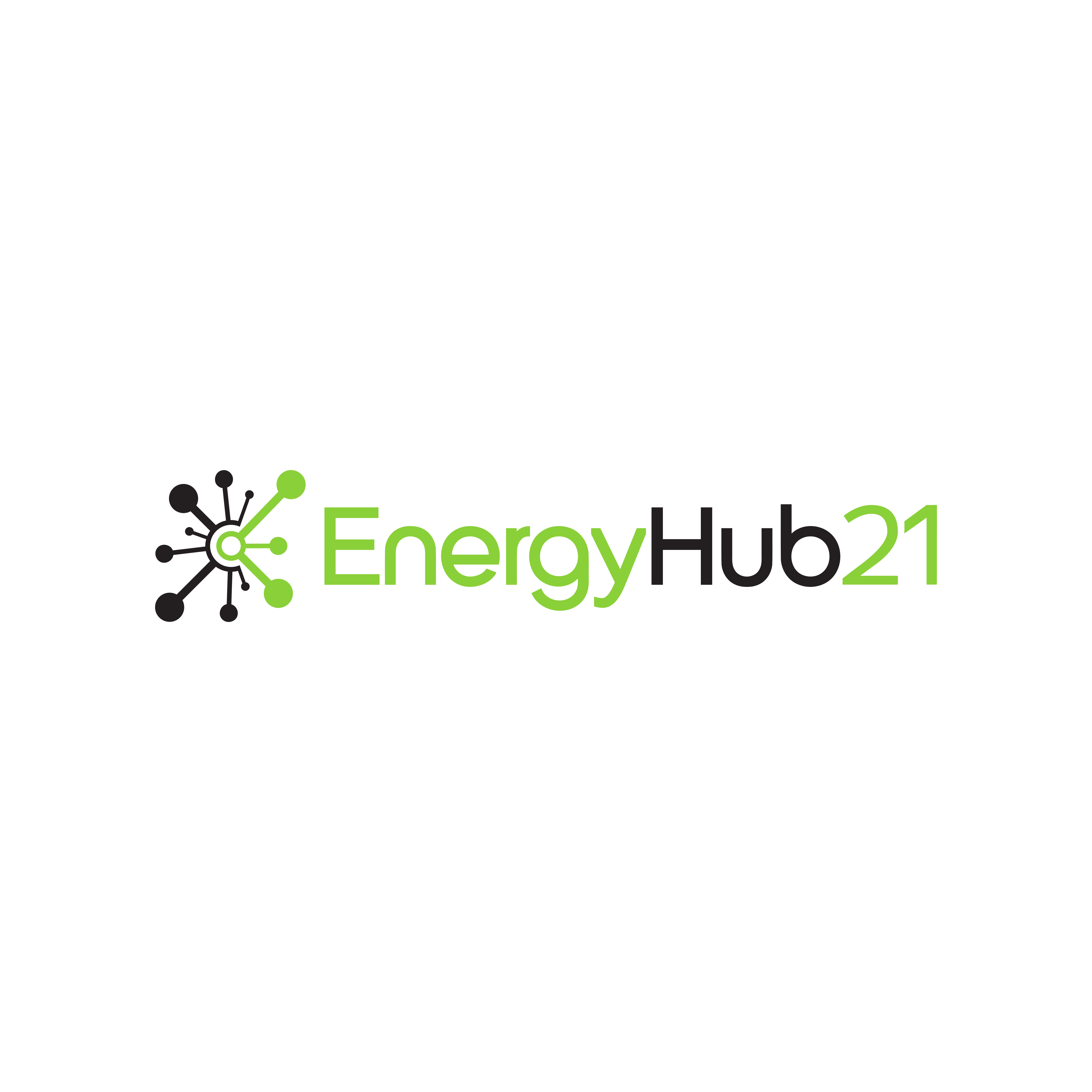 Logo Design by ramu 6 for SUN21 Smart-Energy GmbH | Design #37129216