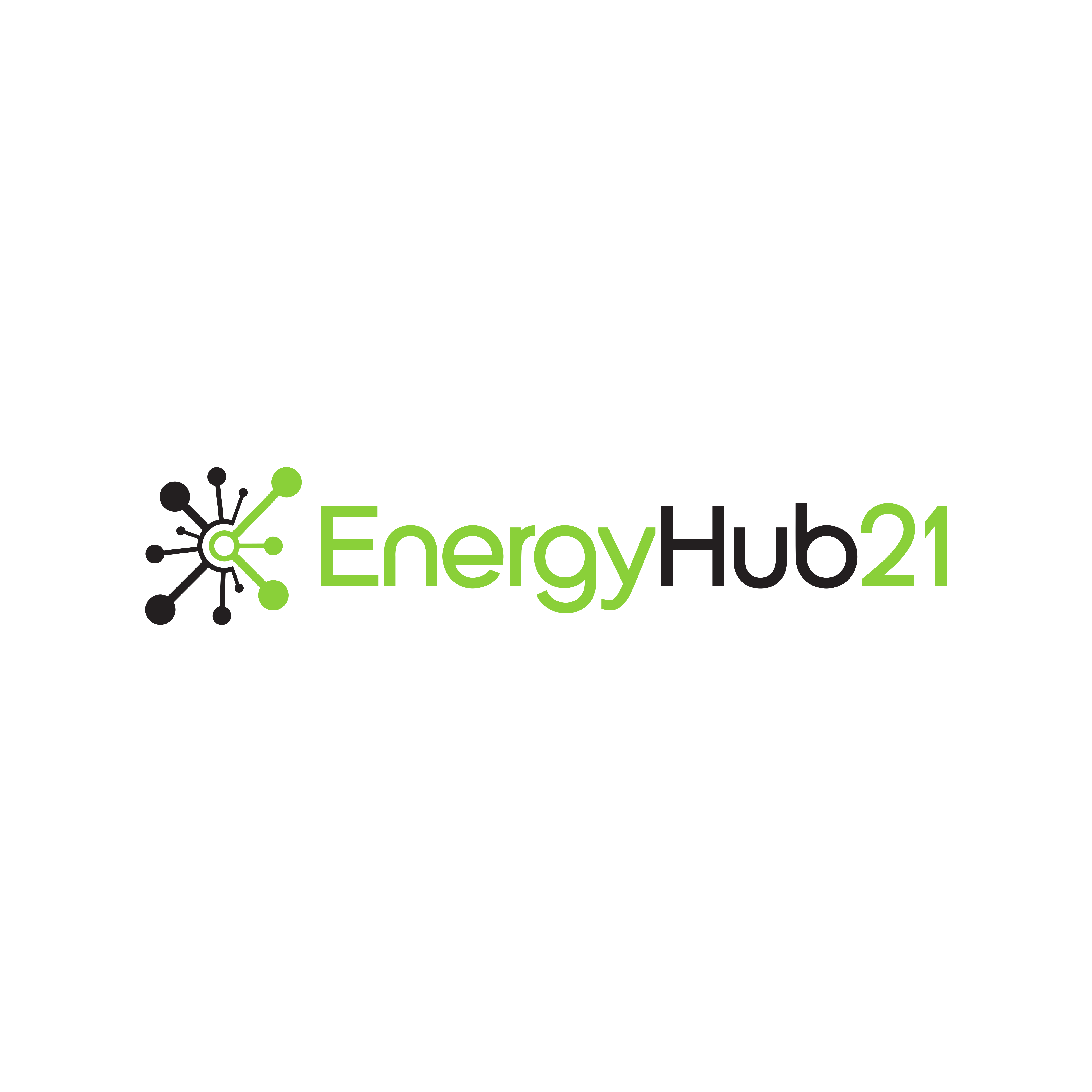 Logo Design by ramu 6 for SUN21 Smart-Energy GmbH | Design: #37129217