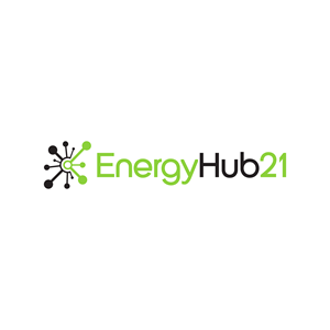Logo Design by ramu 6 for SUN21 Smart-Energy GmbH | Design #37129217