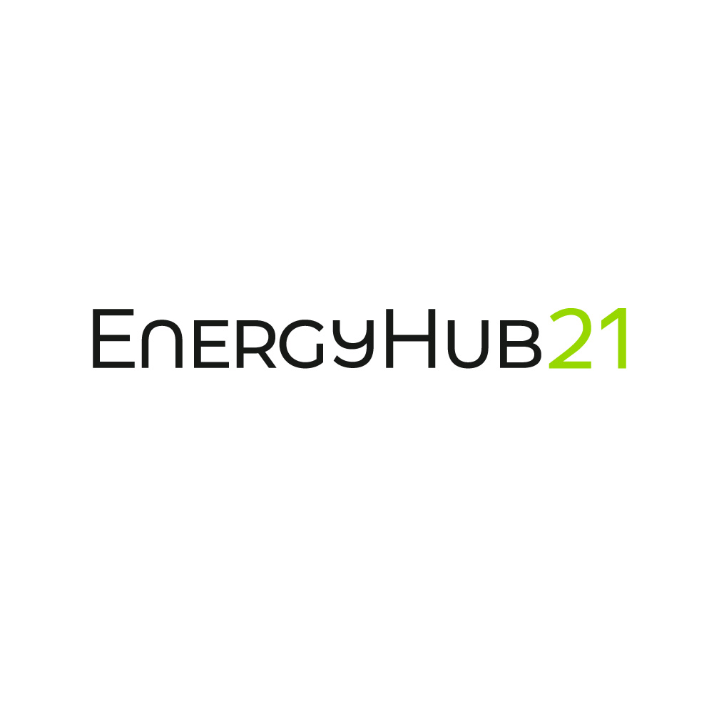 Logo Design by Franabanana for SUN21 Smart-Energy GmbH | Design #37122278