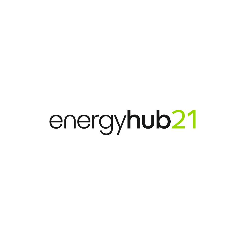 Logo Design by Franabanana for SUN21 Smart-Energy GmbH | Design #37122294