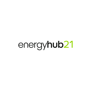 Logo Design by Franabanana for SUN21 Smart-Energy GmbH | Design: #37122294