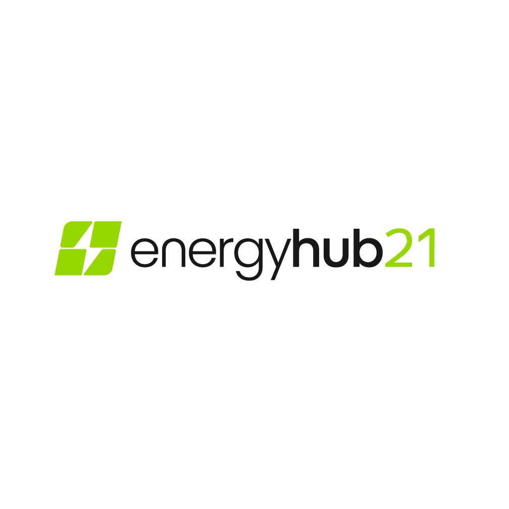 Logo Design by Franabanana for SUN21 Smart-Energy GmbH | Design #37126802
