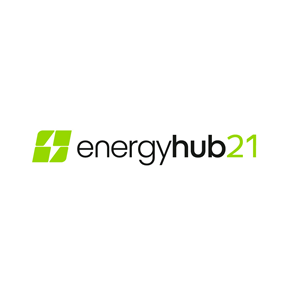 Logo Design by Franabanana for SUN21 Smart-Energy GmbH | Design: #37126802