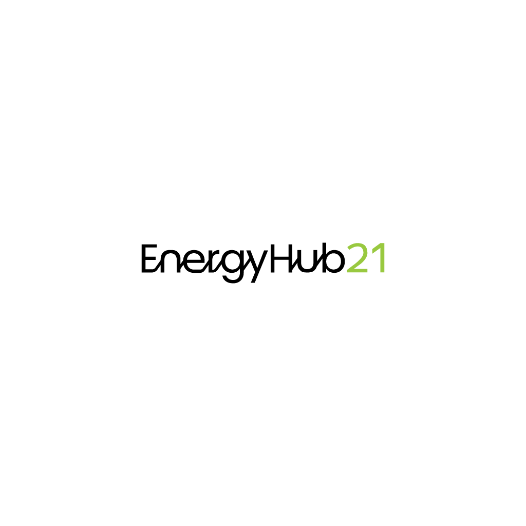 Logo Design by Jerwin Intac for SUN21 Smart-Energy GmbH | Design #37119310