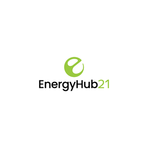 Logo Design by Jerwin Intac for SUN21 Smart-Energy GmbH | Design: #37125400