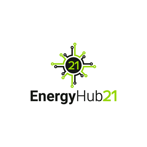 Logo Design by Aljune Castro Designs for SUN21 Smart-Energy GmbH | Design: #37118701