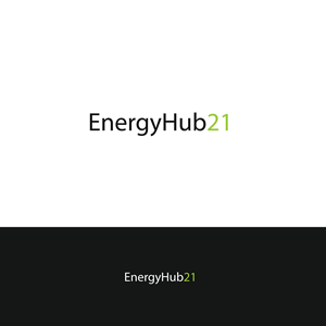 Logo Design by ainee4 for SUN21 Smart-Energy GmbH | Design: #37122199