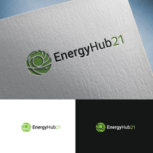 Logo Design by ainee4 for SUN21 Smart-Energy GmbH | Design: #37124016