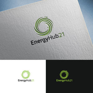 Logo Design by ainee4 for SUN21 Smart-Energy GmbH | Design: #37126301