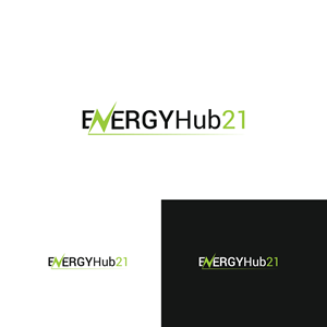 Logo Design by ainee4 for SUN21 Smart-Energy GmbH | Design: #37126383
