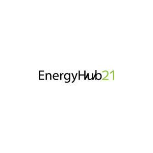Logo Design by Anekaa for SUN21 Smart-Energy GmbH | Design: #37123938