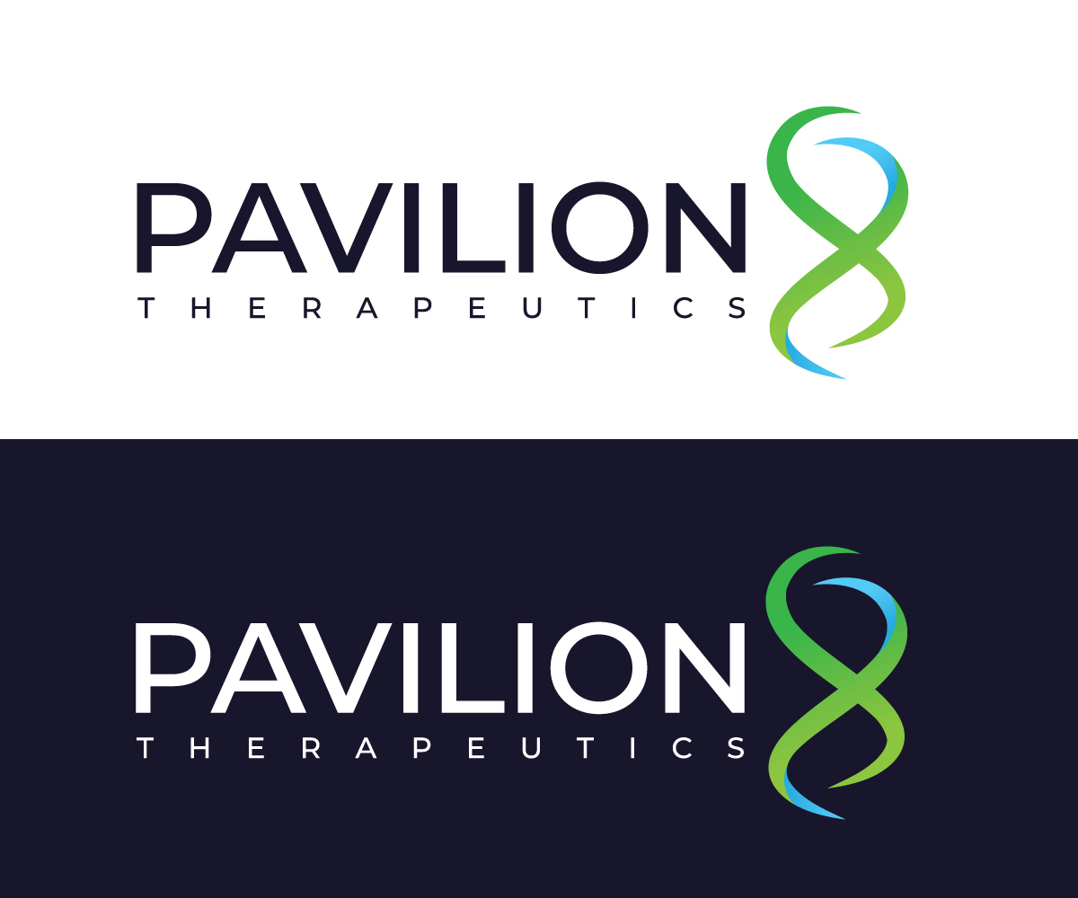 Logo Design by Adi Graphics for this project | Design #37122034