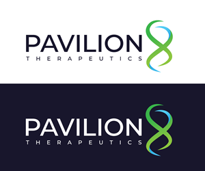 Logo Design by Adi Graphics for this project | Design: #37122034