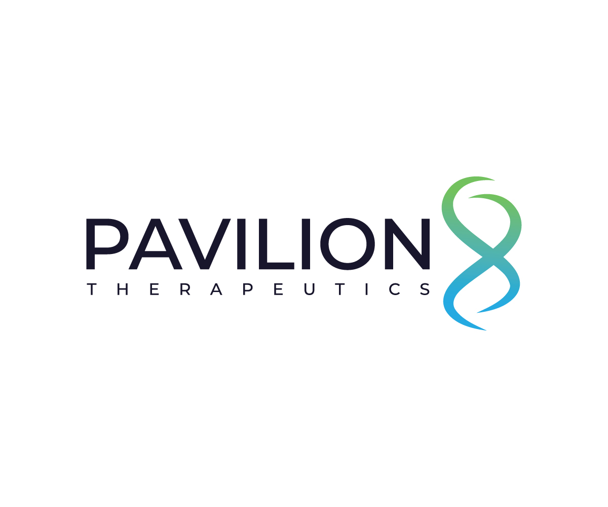 Logo Design by Adi Graphics for this project | Design #37122035