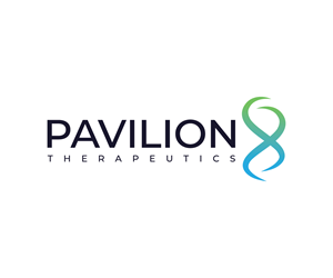 Logo Design by Adi Graphics for this project | Design: #37122035