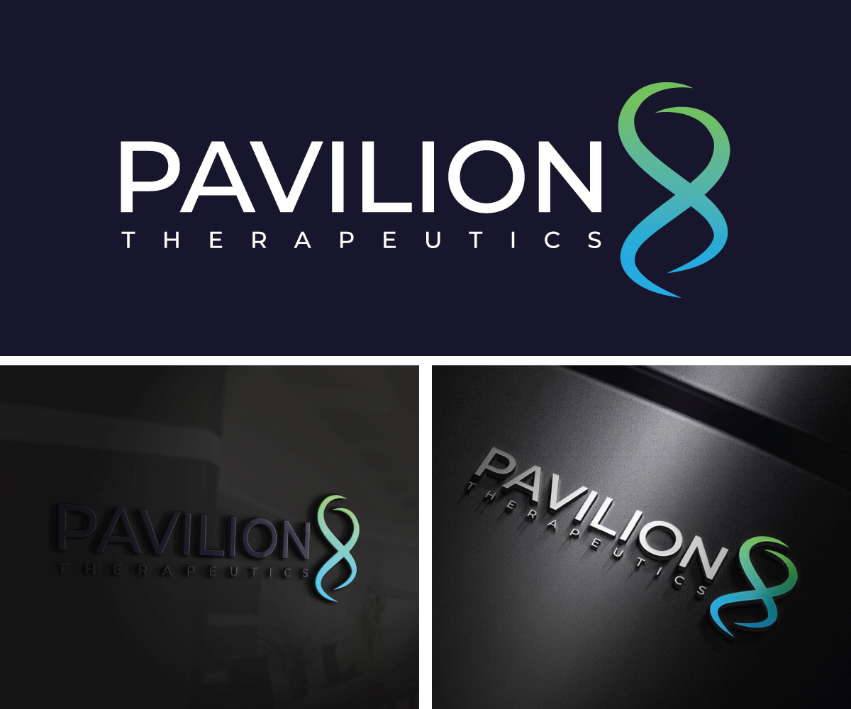 Logo Design by Adi Graphics for this project | Design #37122036