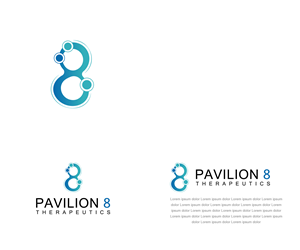 Logo Design by King Cobra for this project | Design: #37144898