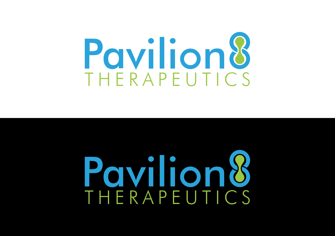 Logo Design by daniswarasayang for this project | Design #37125298