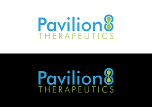 Logo Design by daniswarasayang for this project | Design: #37125298