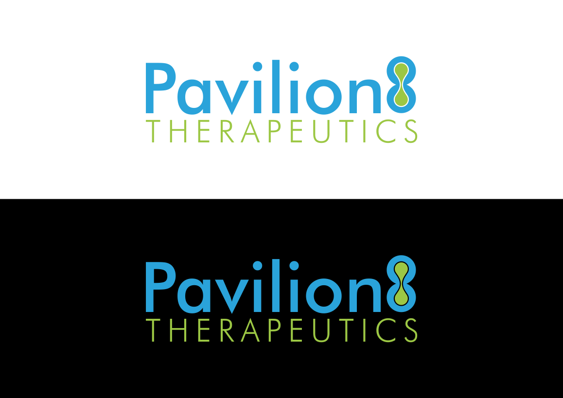 Logo Design by daniswarasayang for this project | Design #37125299