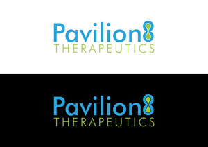 Logo Design by daniswarasayang for this project | Design: #37125299