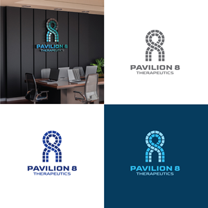 Logo Design by StromDesignHub for this project | Design #37141566