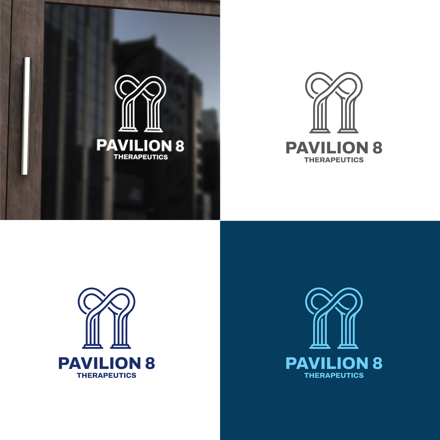 Logo Design by StromDesignHub for this project | Design #37141567