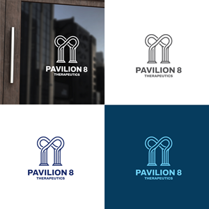 Logo Design by StromDesignHub for this project | Design: #37141567