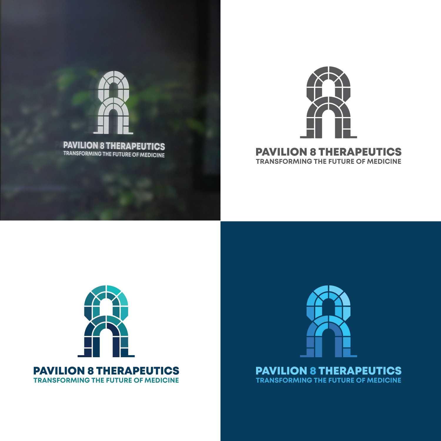 Logo Design by StromDesignHub for this project | Design #37141568