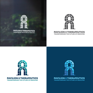Logo Design by StromDesignHub for this project | Design: #37141568