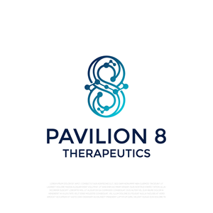 Logo Design by LogoEon for this project | Design #37118334