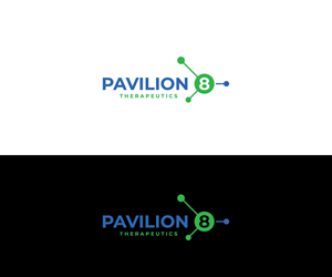 Logo Design by RS_Design for this project | Design: #37119961