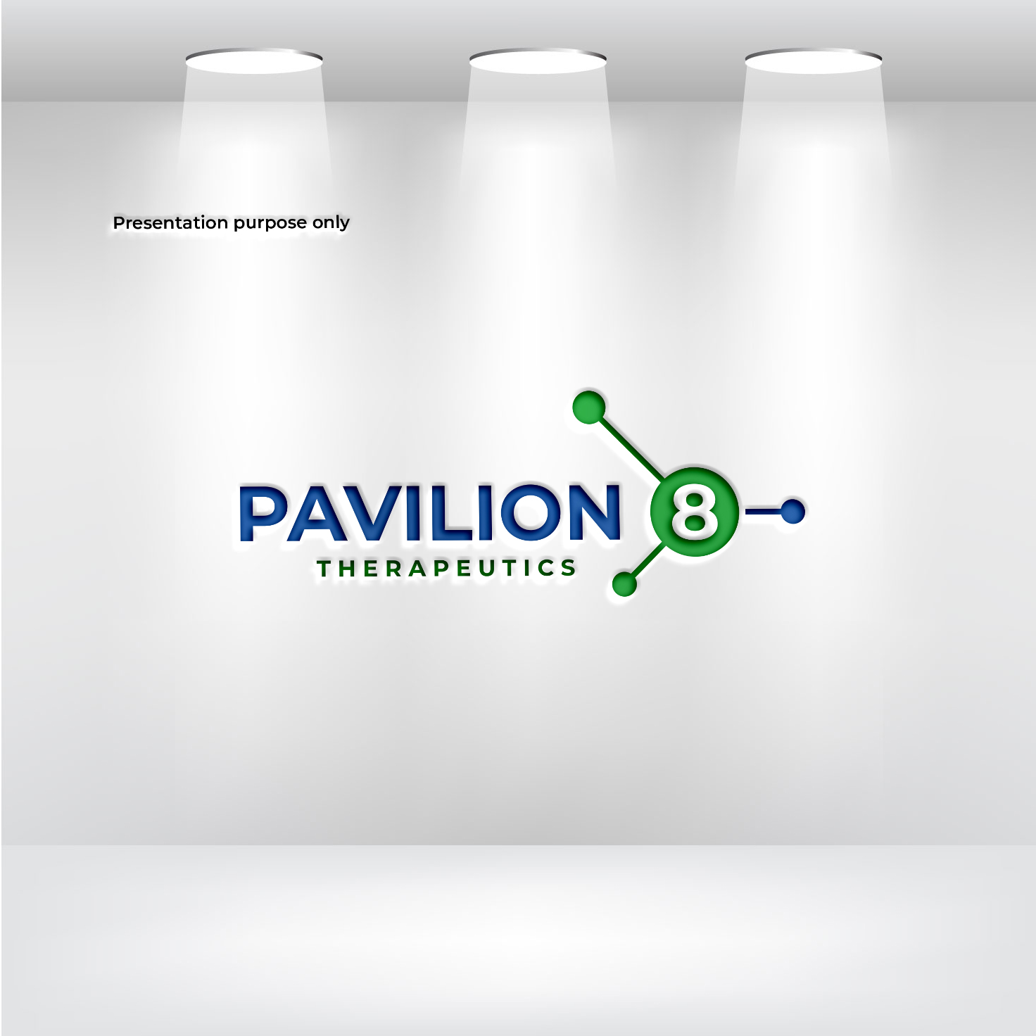 Logo Design by RS_Design for this project | Design #37119962