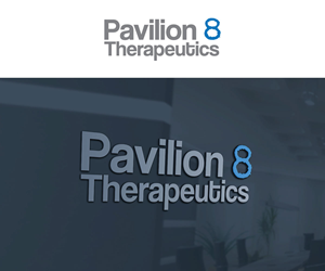 Logo Design by Luckey yaari for this project | Design: #37120957