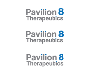 Logo Design by Luckey yaari for this project | Design: #37132431